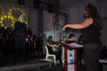 /album/musical-um-natal-em-familia/natal-03-jpg/